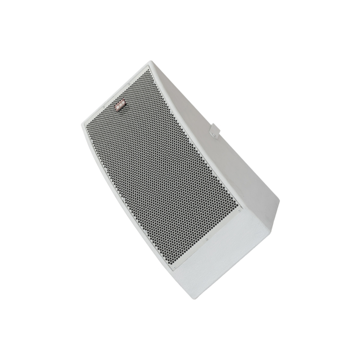 EI 12